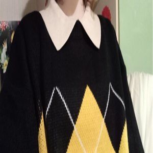 Basic Hit Regular  Female Women Long Sleeve All M